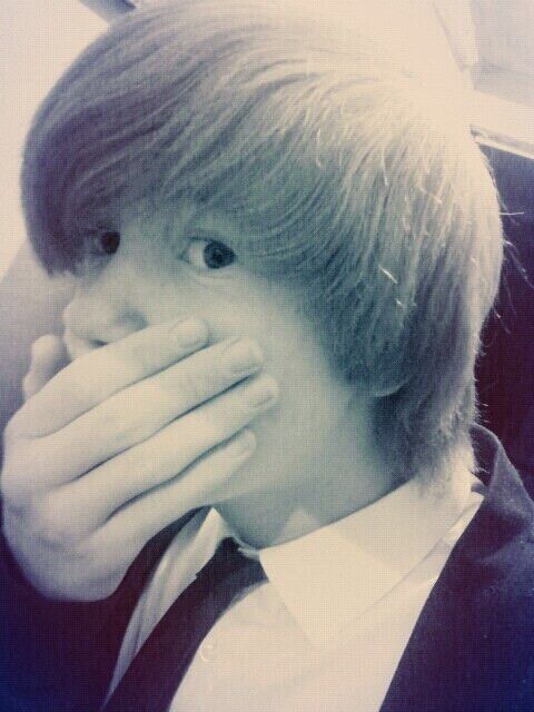 ���������� ������, ���� ������� �����, 34 ����, ������������ ��� ������, ����� � ���������, c�������� ���������