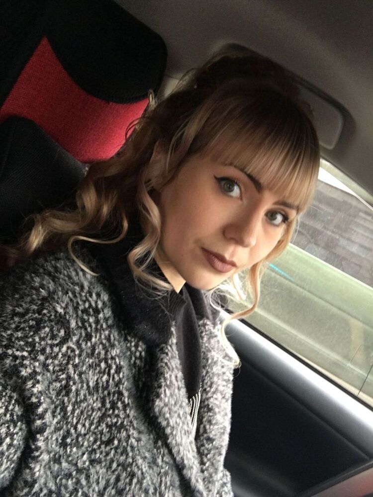 ���� 55255059 ������� �����, 31 ���, ���� ���������� � ����