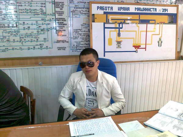 ���� 8424699 ������� ������, 38 ���, ���� ���������� � ������������