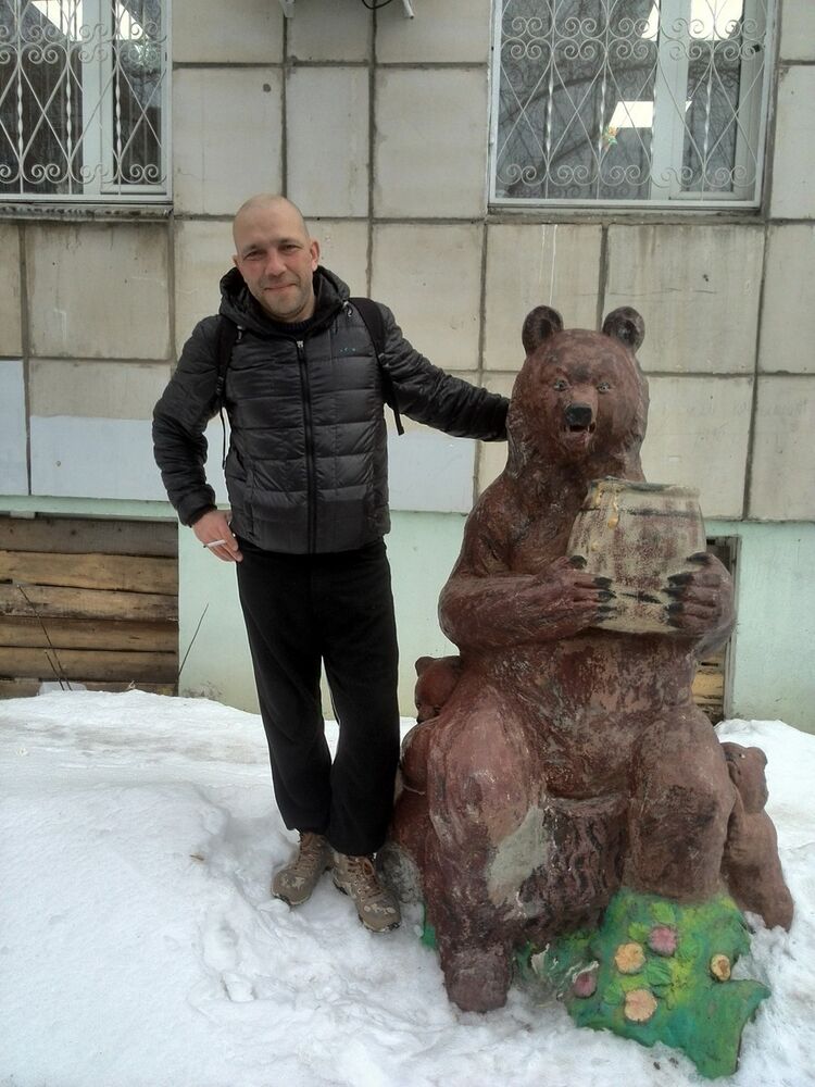 ���� 15447109 ������� ����, 44 ����, ���� ���������� � �����