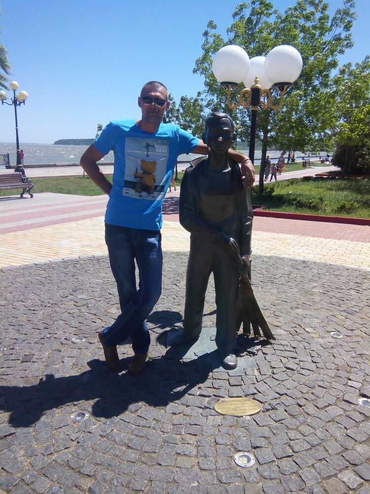  ,   Woldemar, 47 ,   ,   , c 