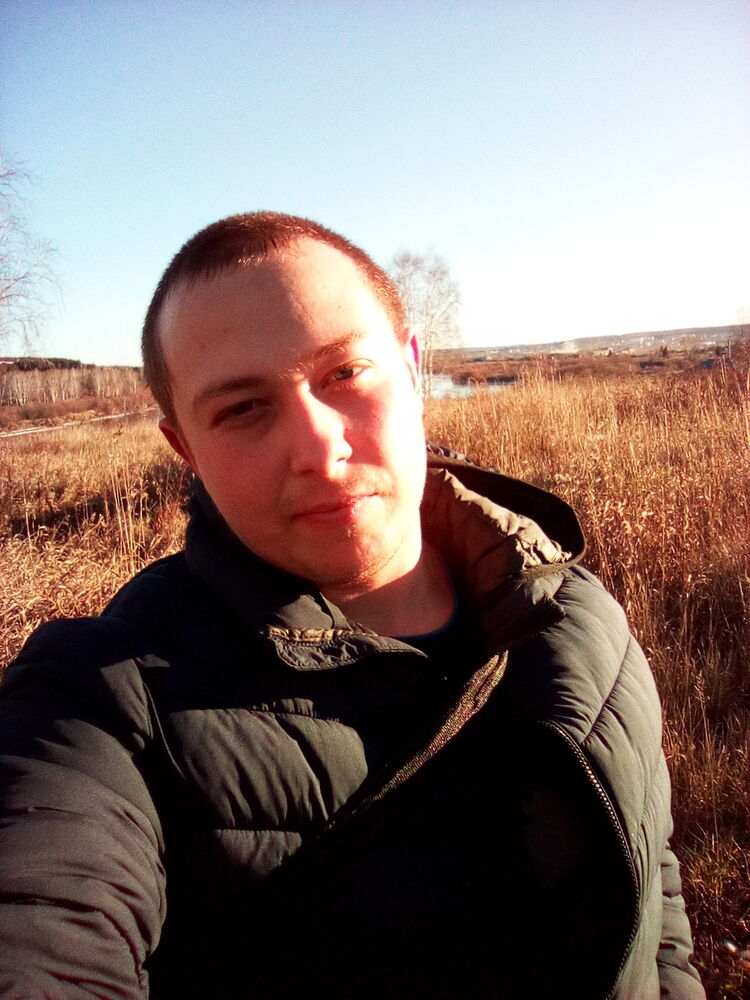 ���� 54834469 ����� �����, 22 ����, ���� ���������� � ������