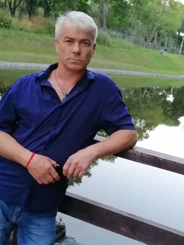  47336629  , 46 ,    