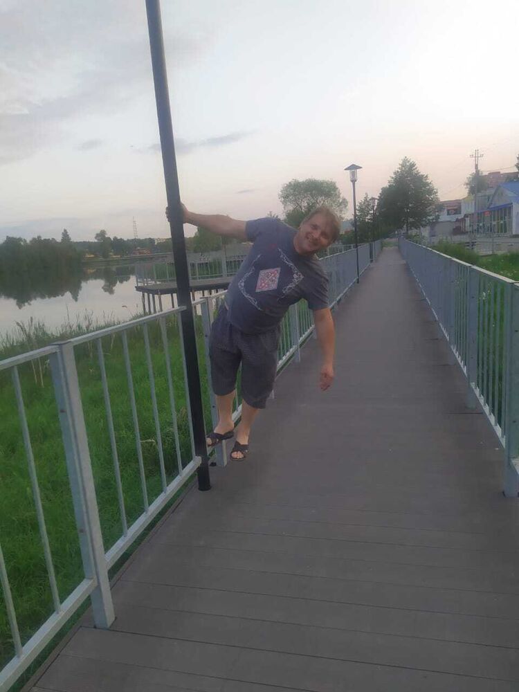 ���������� ������, ���� ������� ��������, 42 ����, ������������ ��� ������, ����� � ���������