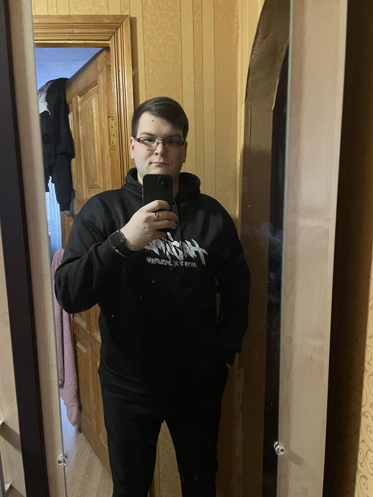 ���� 30931199 ����� ����, 25 ���, ���� ���������� � ����������