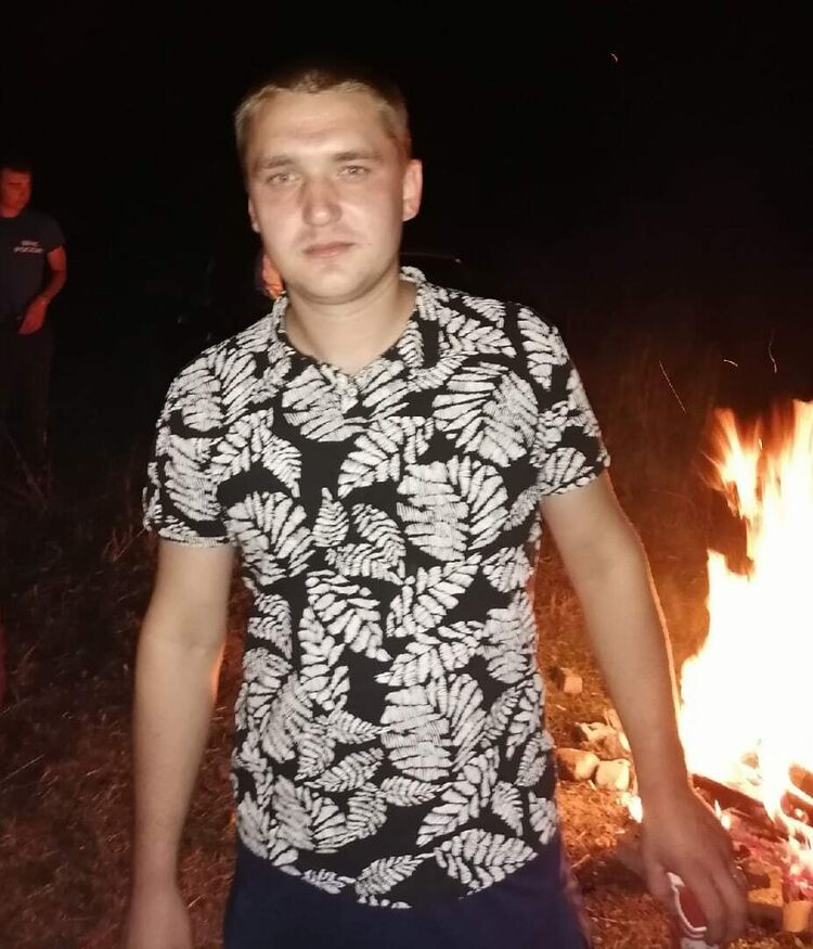  29216859  Vlad, 29 ,    