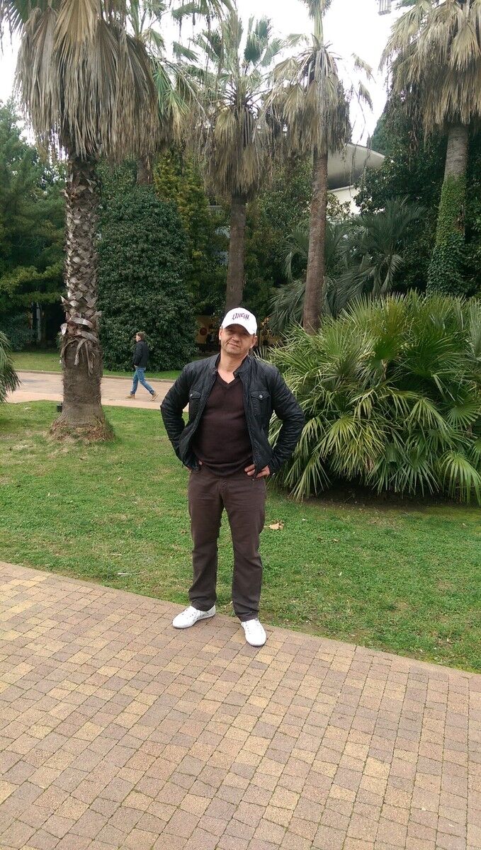 ���� 11331809 ������� Vitaly, 51 ���, ���� ���������� � �������-��-����