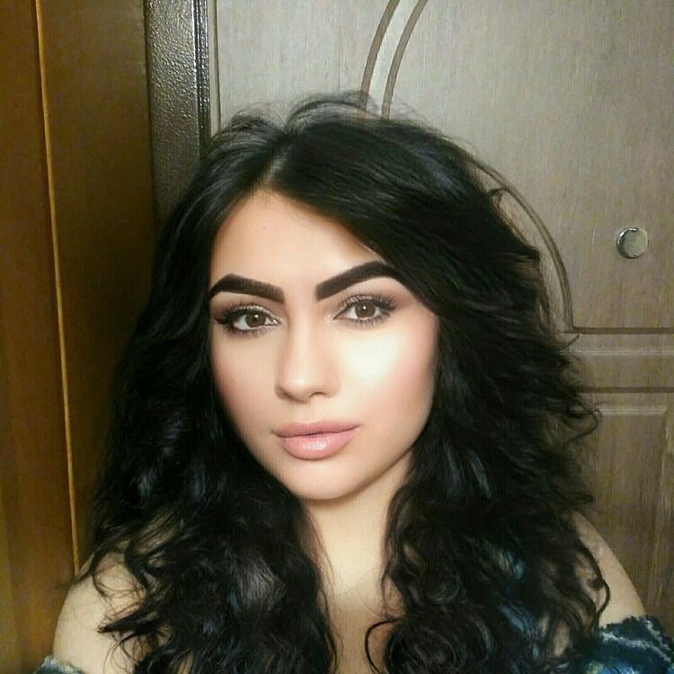 ���� 22634279 ������� �����, 41 ���, ���� ���������� � �����-����������