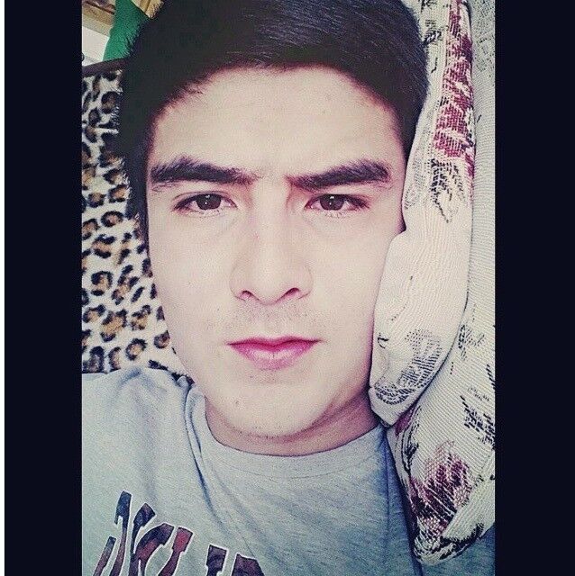 ���������� �������, ���� ������� ������ �����, 35 ���, ������������ ��� ����� � ���������, c�������� ���������