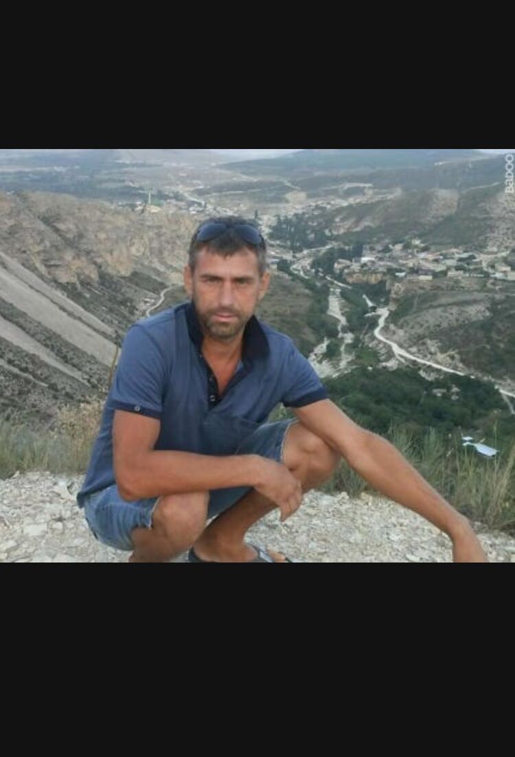 ���� 50648429 ������� ���������, 43 ����, ���� ���������� � ��������