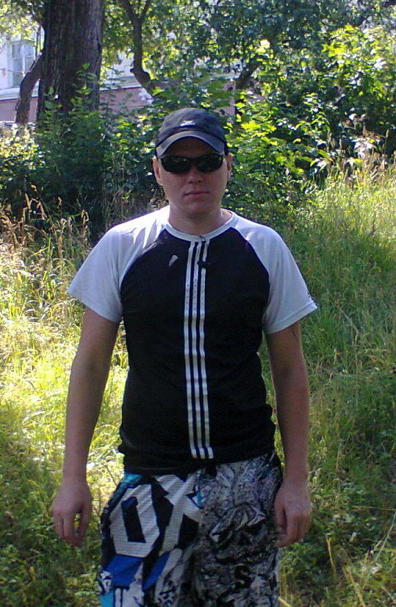 ���� 4762609 ������� ������, 38 ���, ���� ���������� � ������