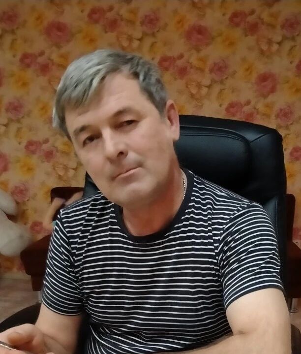 ���� 56125039 ������� ������, 58 ���, ���� ���������� � ������