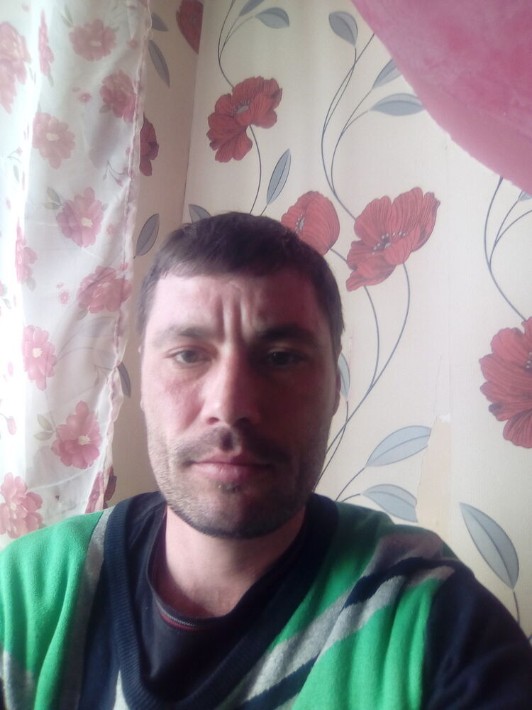 ���� 12255119 ������� ����������, 44 ����, ���� ���������� � ����������