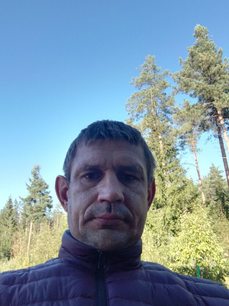  -,   , 41 ,   ,   