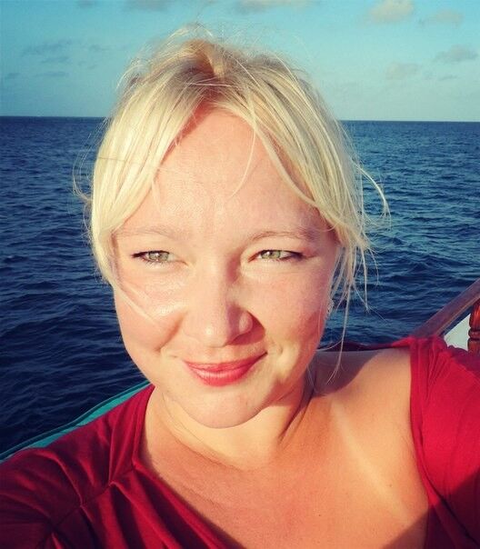 ���������� ����, ���� ������� �����, 41 ���, ������������ ��� ������, ����� � ���������, c�������� ���������