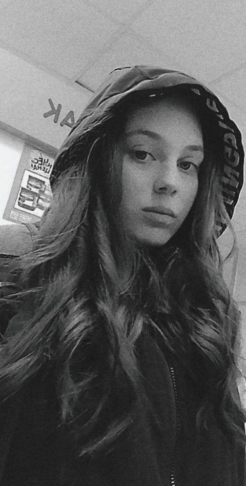 ���� 32938119 ������� Vera, 21 ���, ���� ���������� � ������