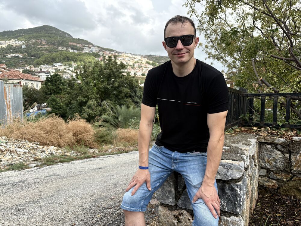 ���������� �������, ���� ������� ����, 35 ���, ������������ ��� ������, ����� � ���������