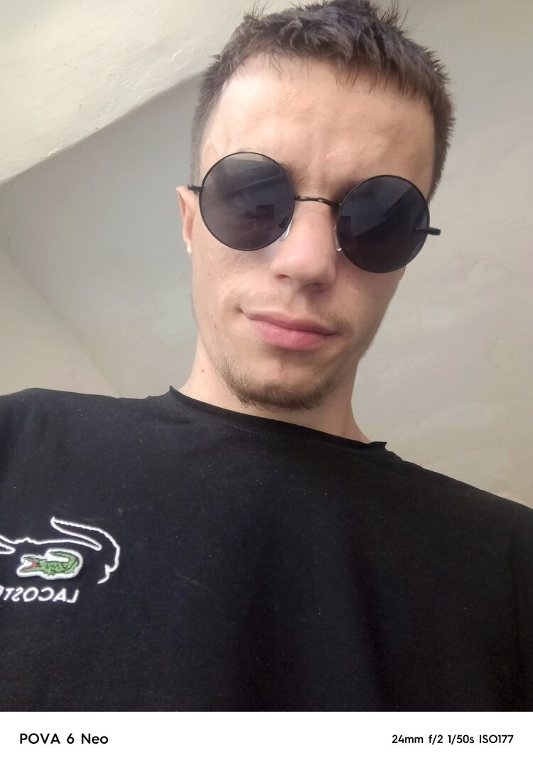  52785399  , 20 ,    