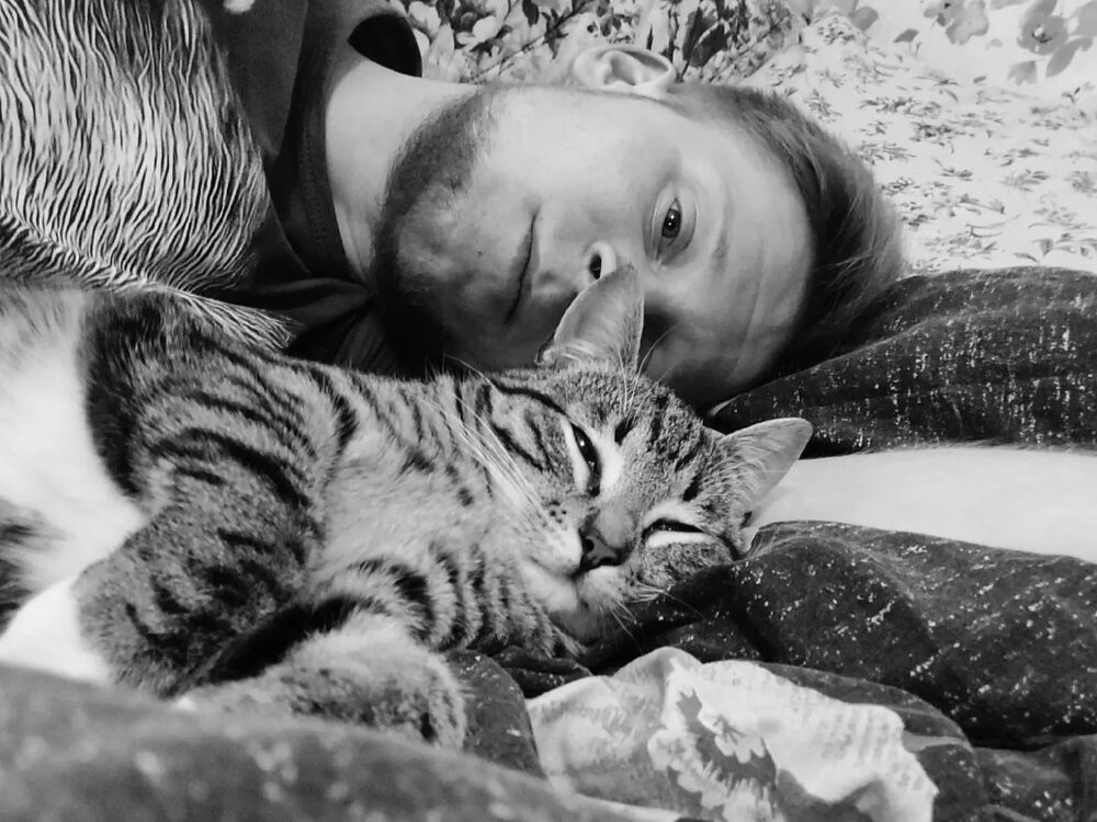 ���������� �����-���������, ���� ������� Kostya, 31 ���, ������������ ��� ������, ����� � ���������, c�������� ���������, ���������