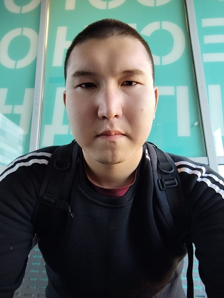 ���� 38708649 ������� ������, 26 ���, ���� ���������� � ������������