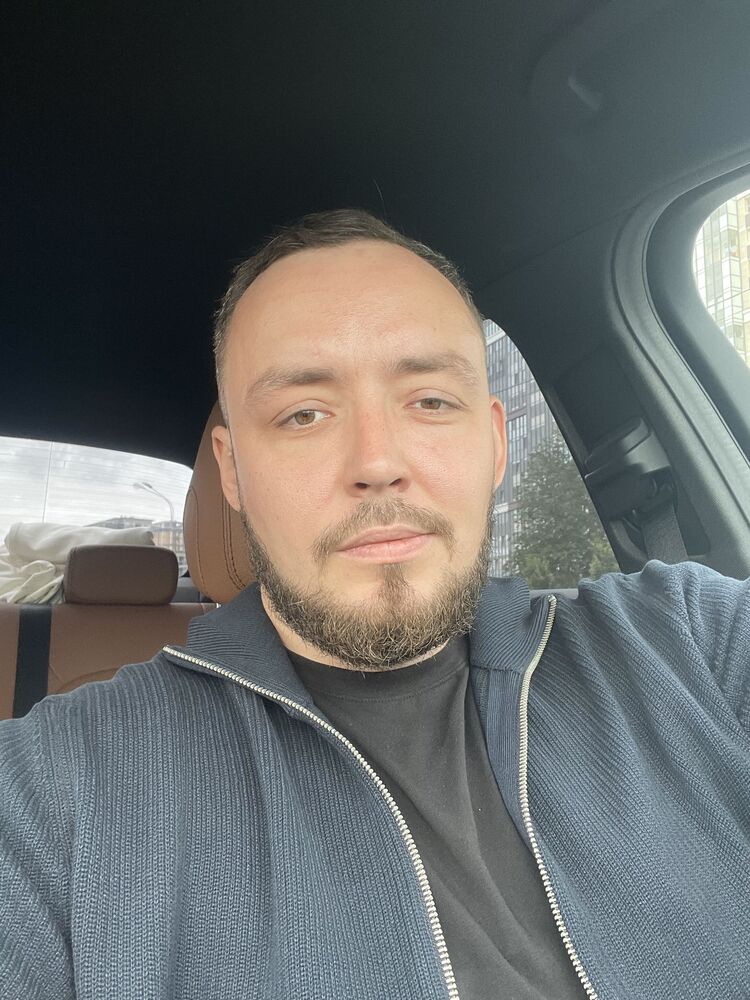  -,   , 32 ,   ,   