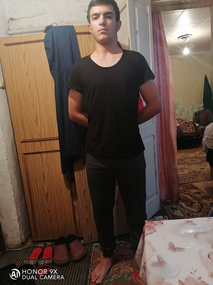  ,   , 22 ,   ,   