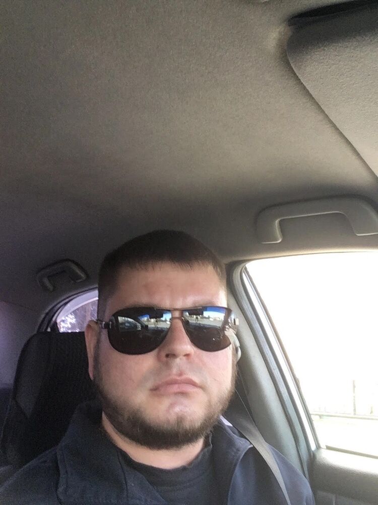 ���������� ���������, ���� ������� �������, 43 ����, ������������ ��� ����� � ���������, c�������� ���������, ���������