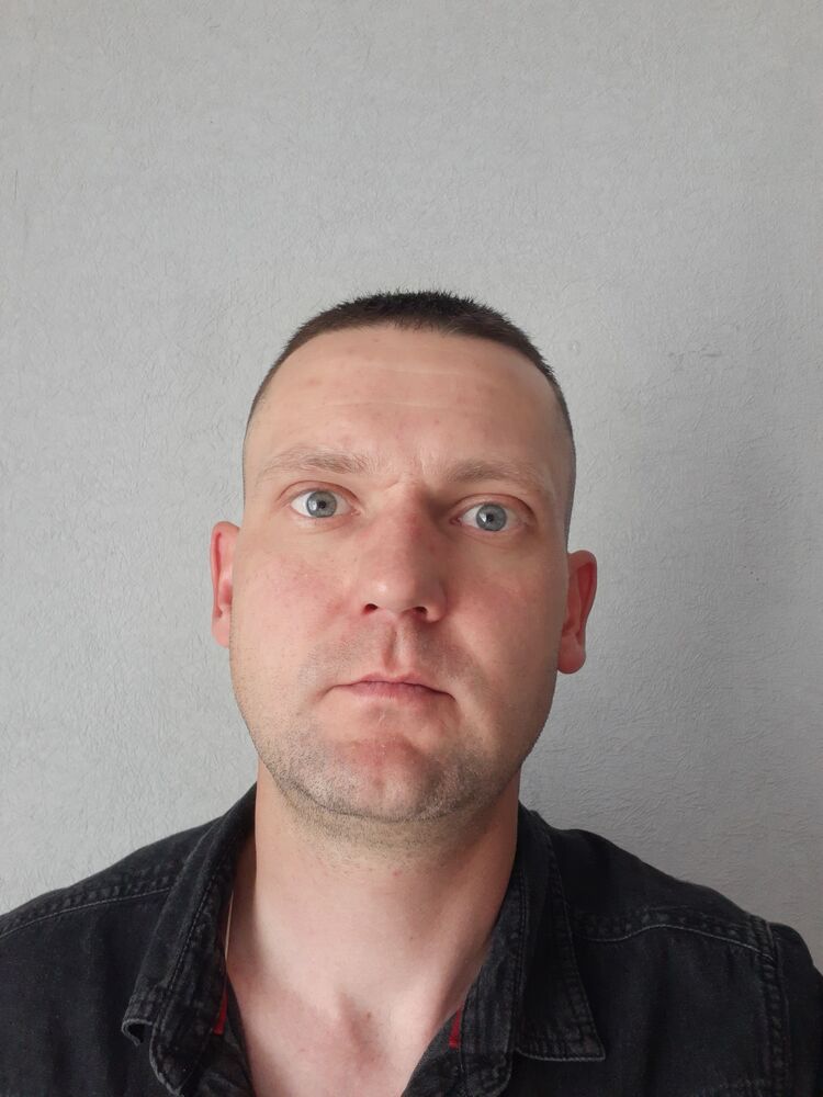 ���� 43771149 ������� �����, 28 ���, ���� ���������� � ����