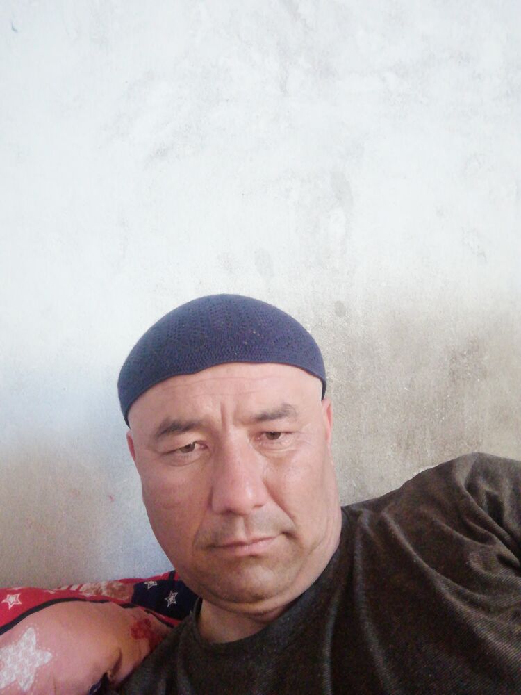 ���� 25777789 ������� ������, 44 ����, ���� ���������� � ��������