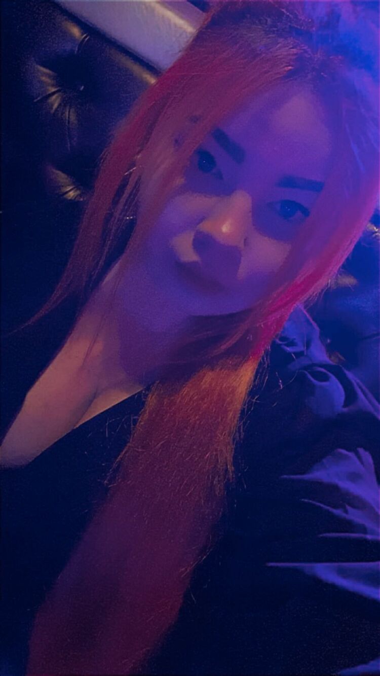 ���� 39947209 ������� �������, 26 ���, ���� ���������� � �����-����������