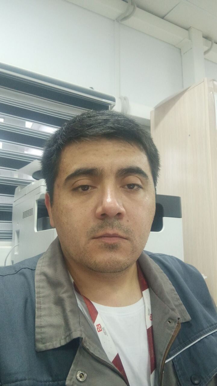  44738979  , 37 ,    