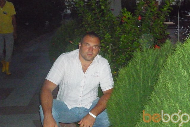  ,   Hank001, 42 ,   