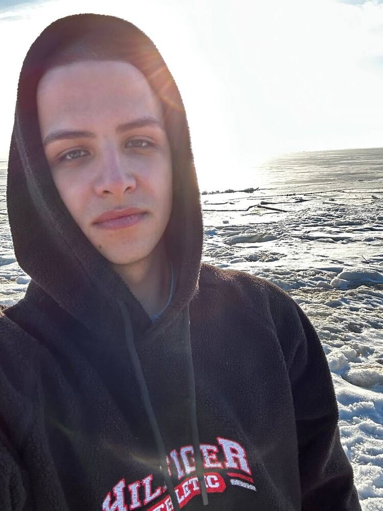 ���� 37913419 ����� ���������, 25 ���, ���� ���������� � �����-����������