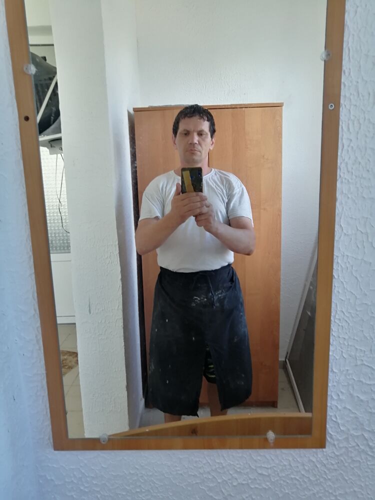 ���� 43580159 ������� �����, 39 ���, ���� ���������� � �����������