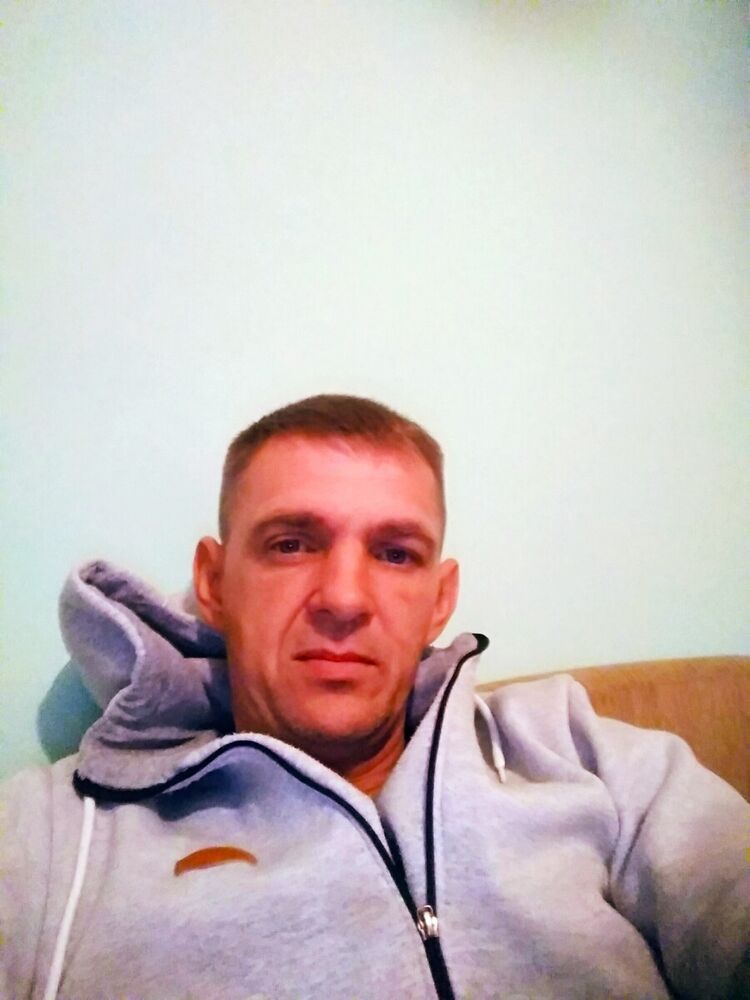 ���������� ���������, ���� ������� �����, 49 ���, ������������ ��� ������, ����� � ���������