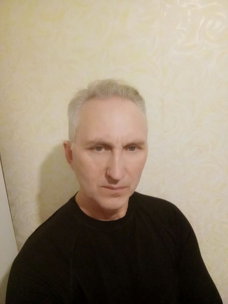  21953309  , 55 ,     