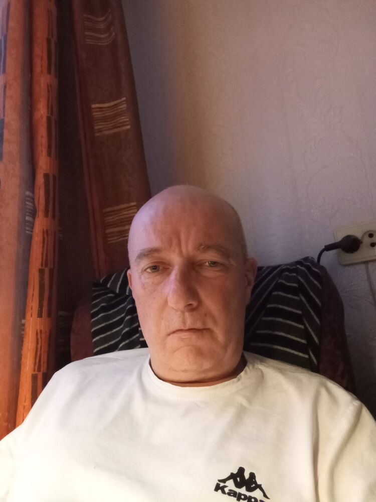  48248519  , 47 ,    