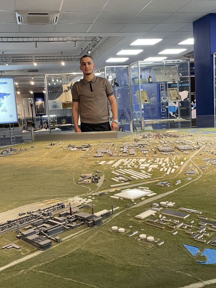 ���������� ������, ���� ������� ���, 31 ���, ������������ ��� ������, ����� � ���������, c�������� ���������