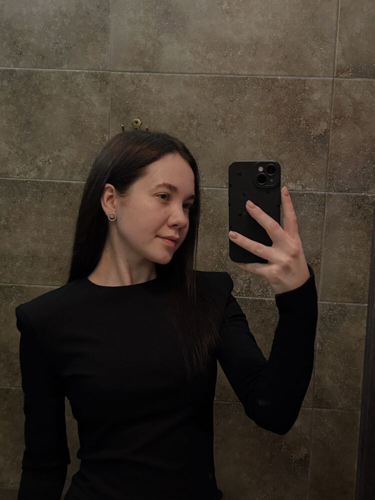 ���� 55408289 ������� �����, 24 ����, ���� ���������� � ������