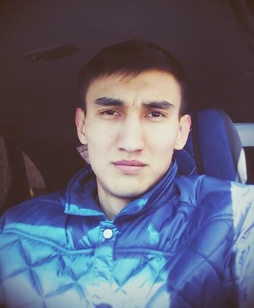  ,   Mansur, 33 ,   