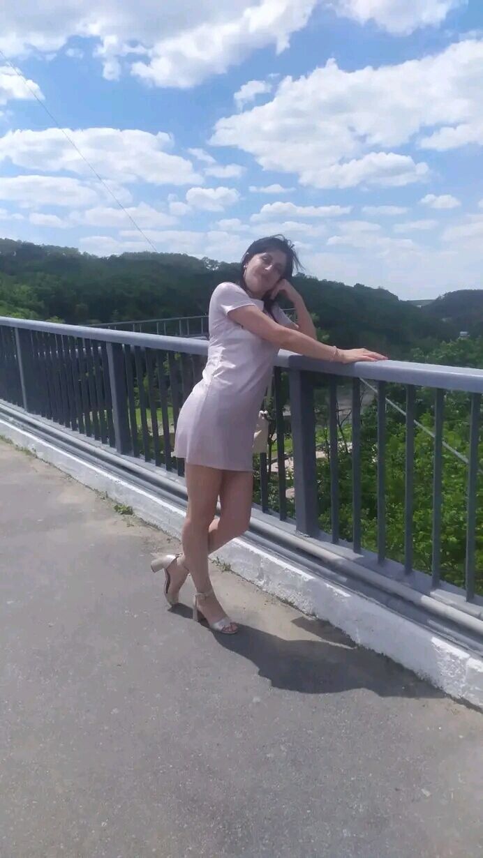  34070339  , 38 ,    