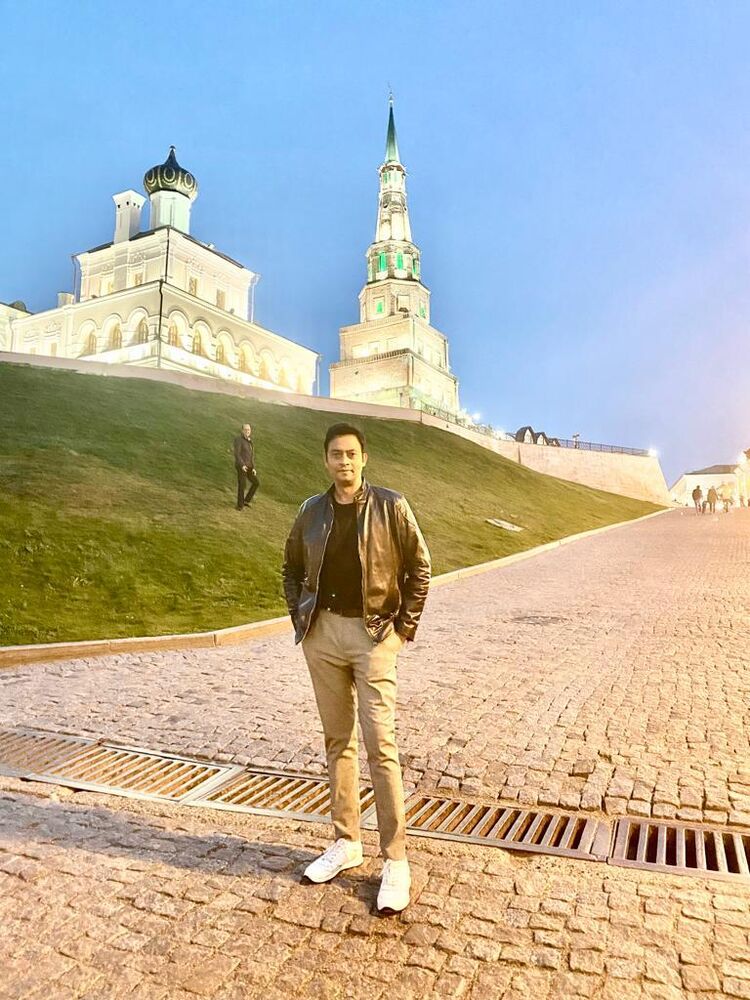  51067499  Rajat, 40 ,    -