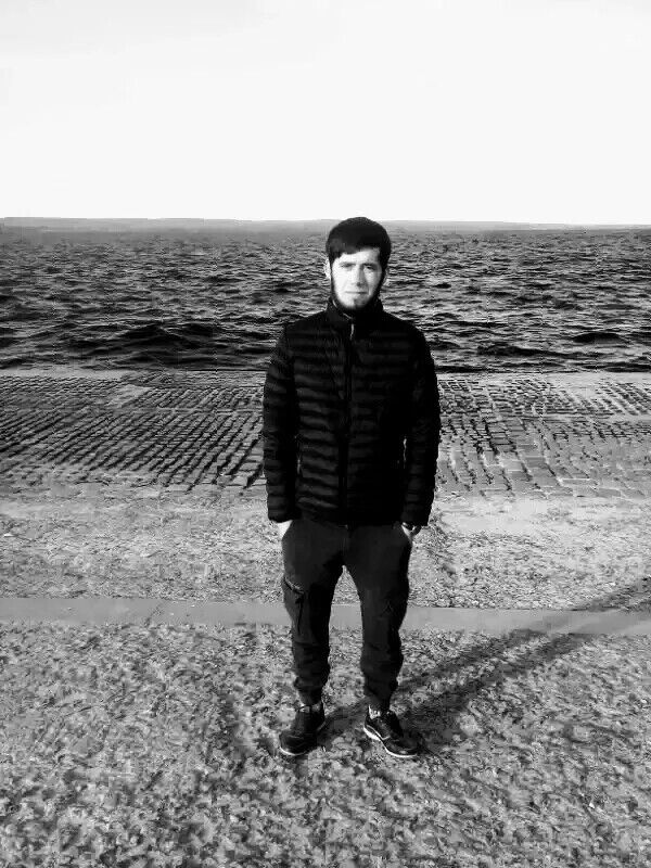 ���� 56065179 ������� ����, 28 ���, ���� ���������� � �������������