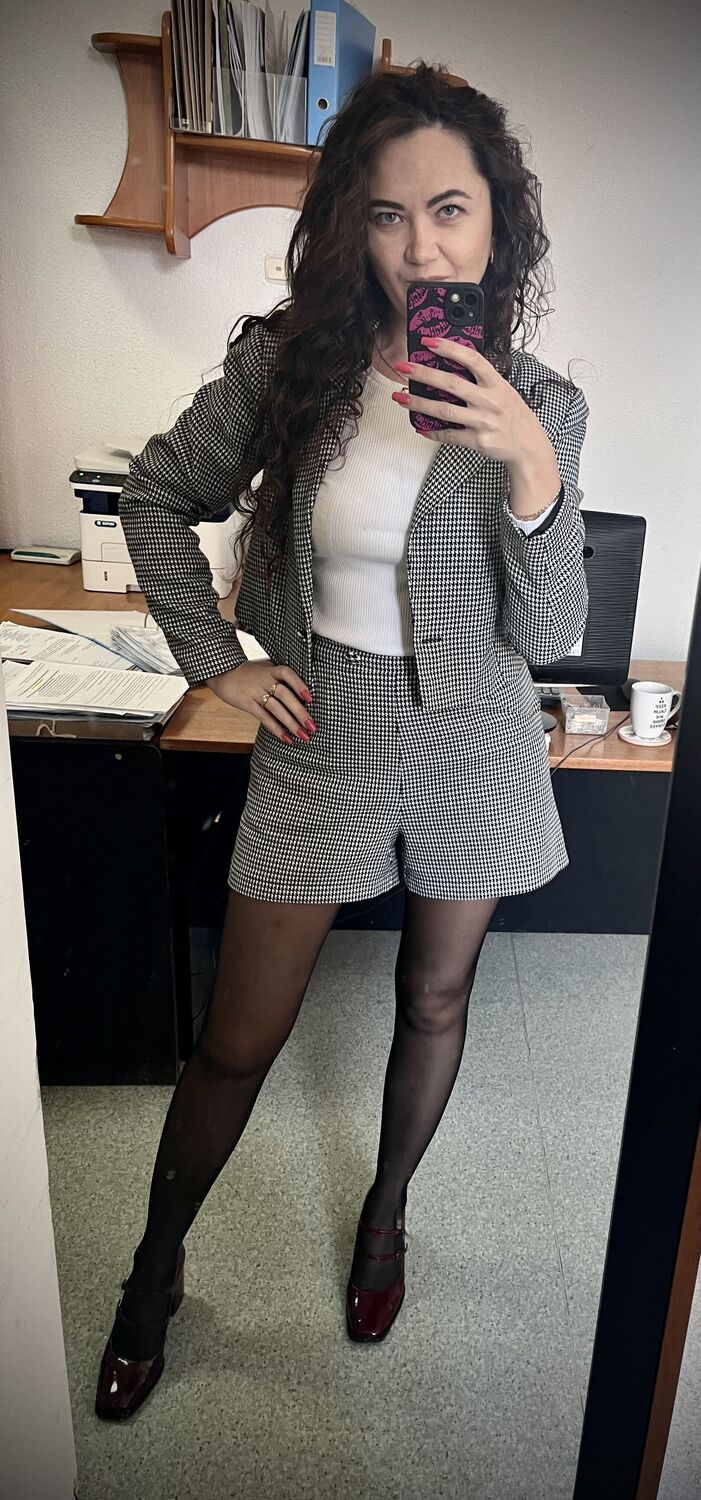 ���� 56241589 ������� �����, 34 ����, ���� ���������� � ������