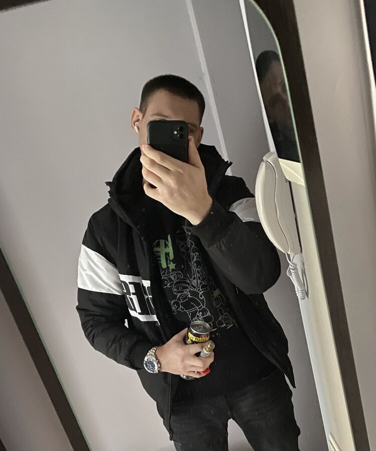 ���� 32397479 ������� �������, 26 ���, ���� ���������� � �������-��-����