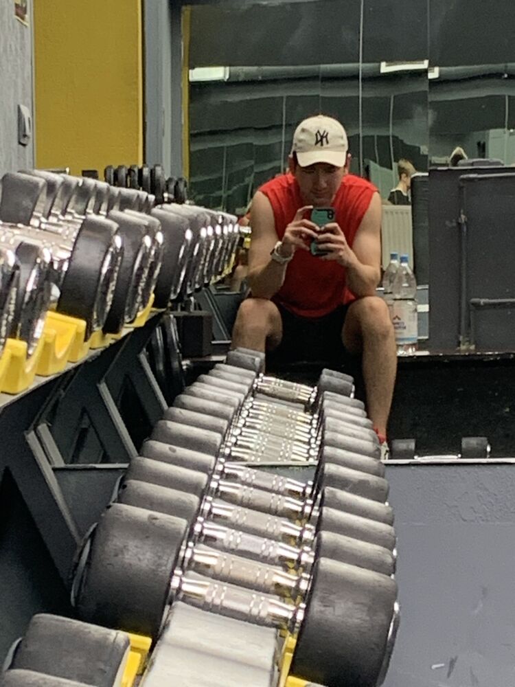 ���������� �����-���������, ���� ����� ���, 22 ����, ������������ ��� ������, ����� � ���������