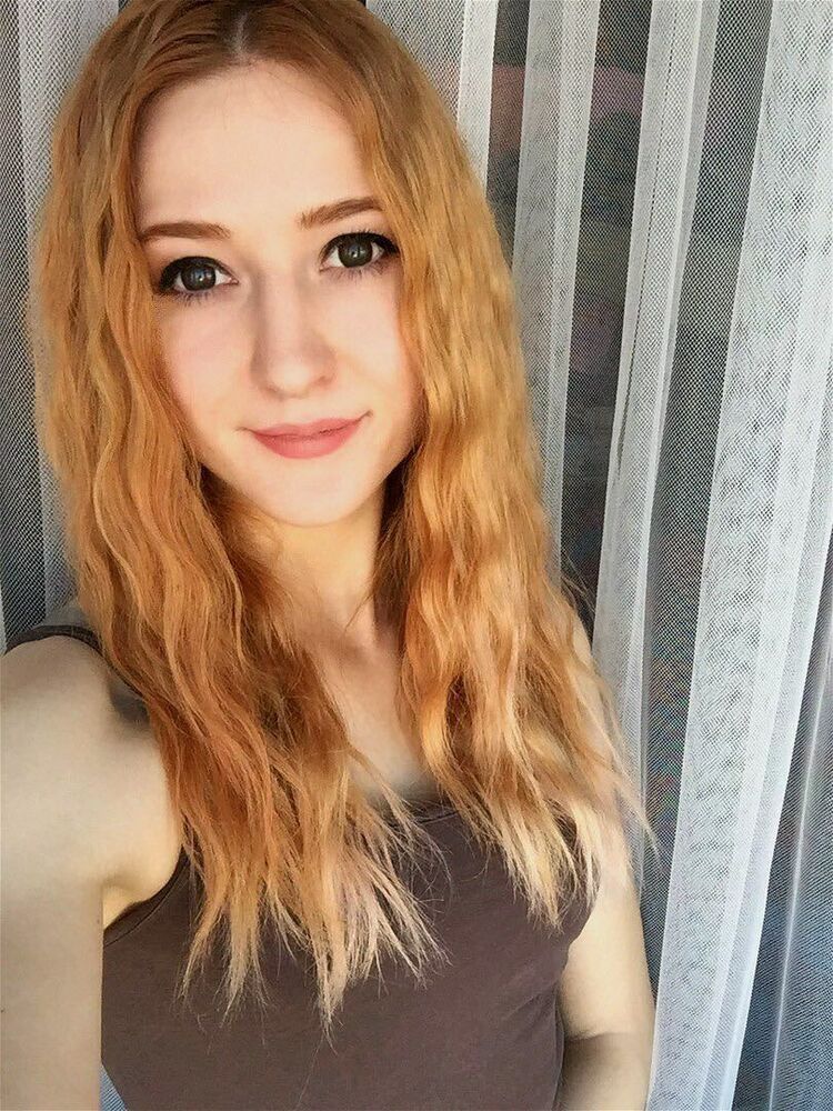 ���� 55319619 ������� ����, 28 ���, ���� ���������� � ������������