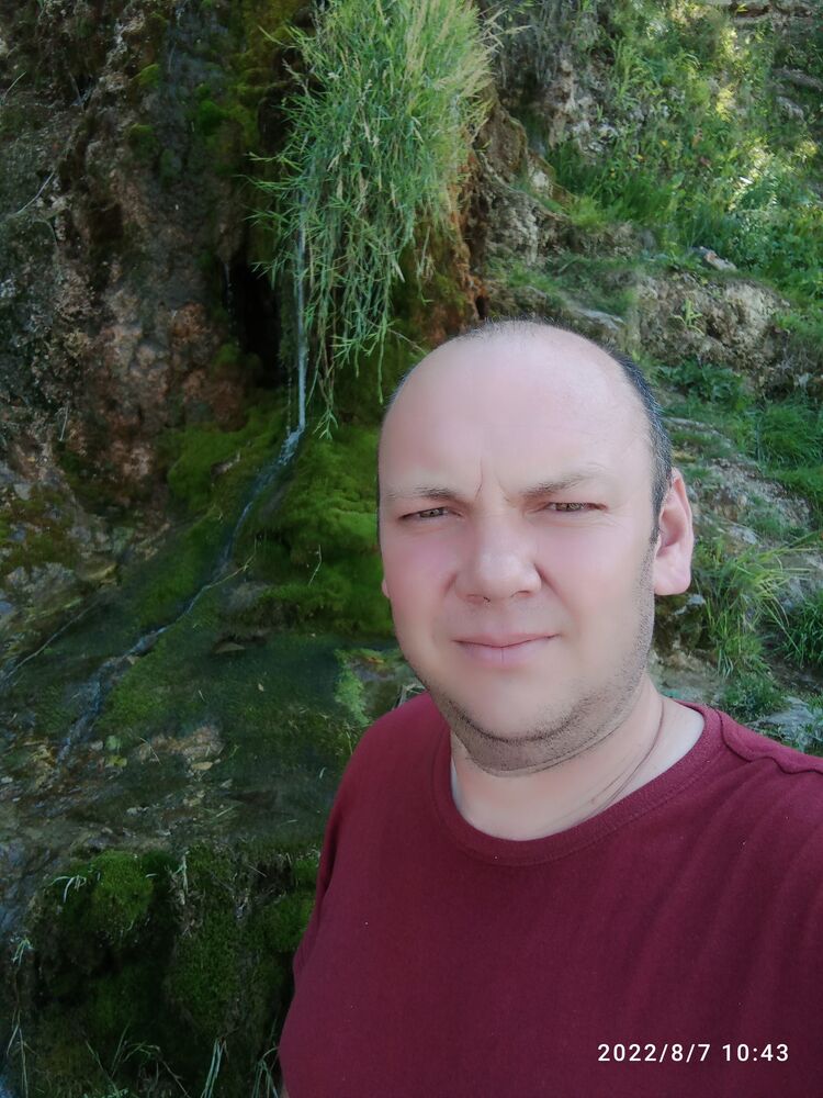  ,   , 43 ,     , c 