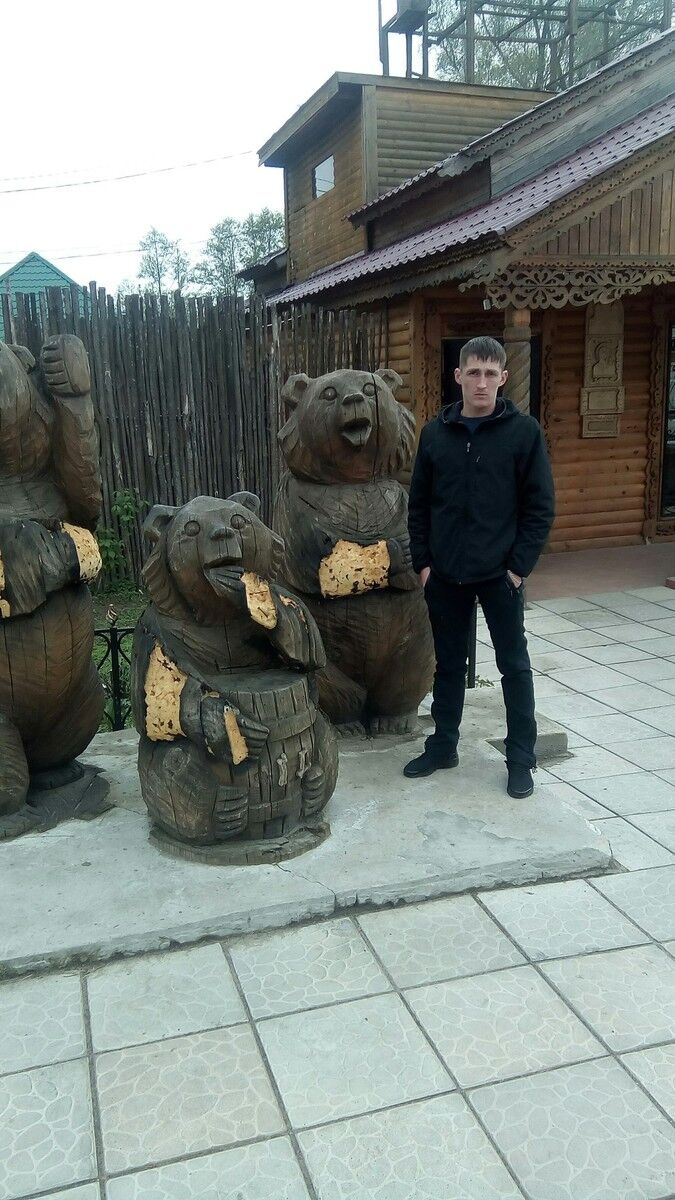 ���� 11436839 ������� �����, 37 ���, ���� ���������� � ����������