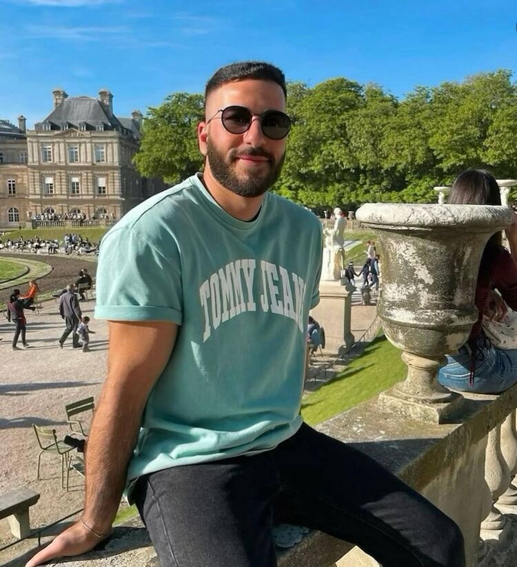 ���� 53668399 ������� Dimas, 37 ���, ���� ���������� � �����-����������